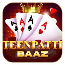 rummy spil download