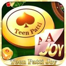 papl disbursement in yono download